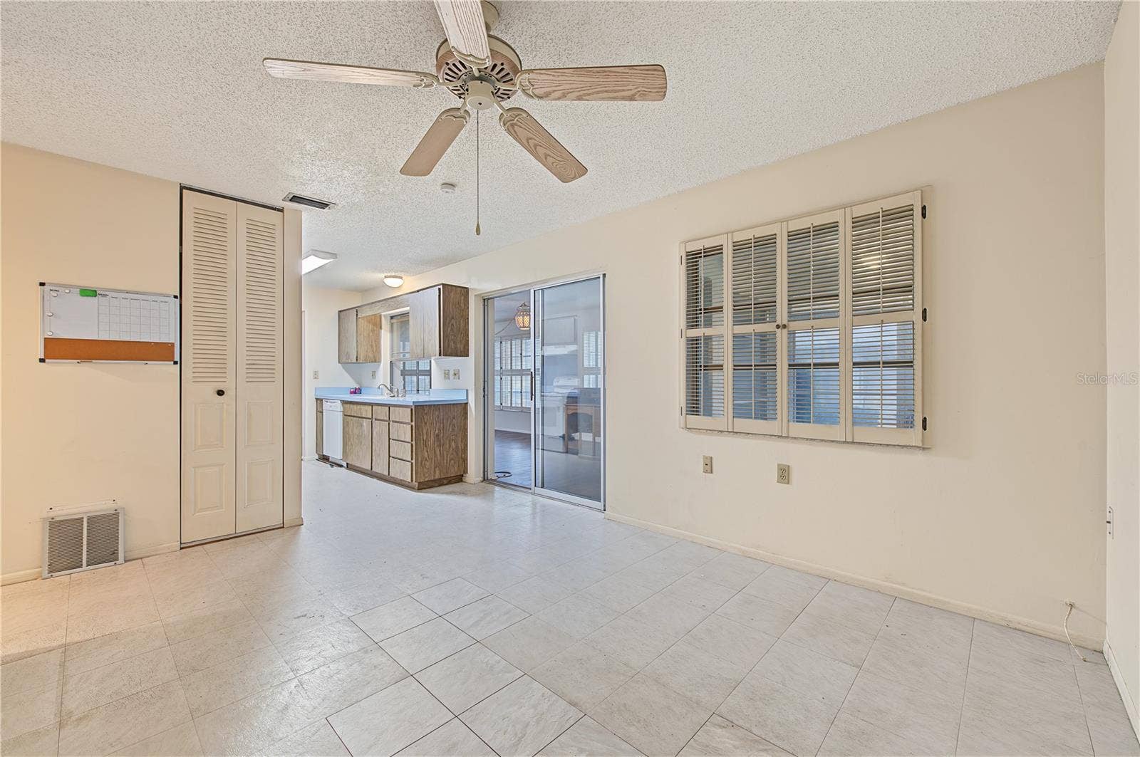 8210 LORA DEL RIO DRIVE, Port Richey, FL 34668