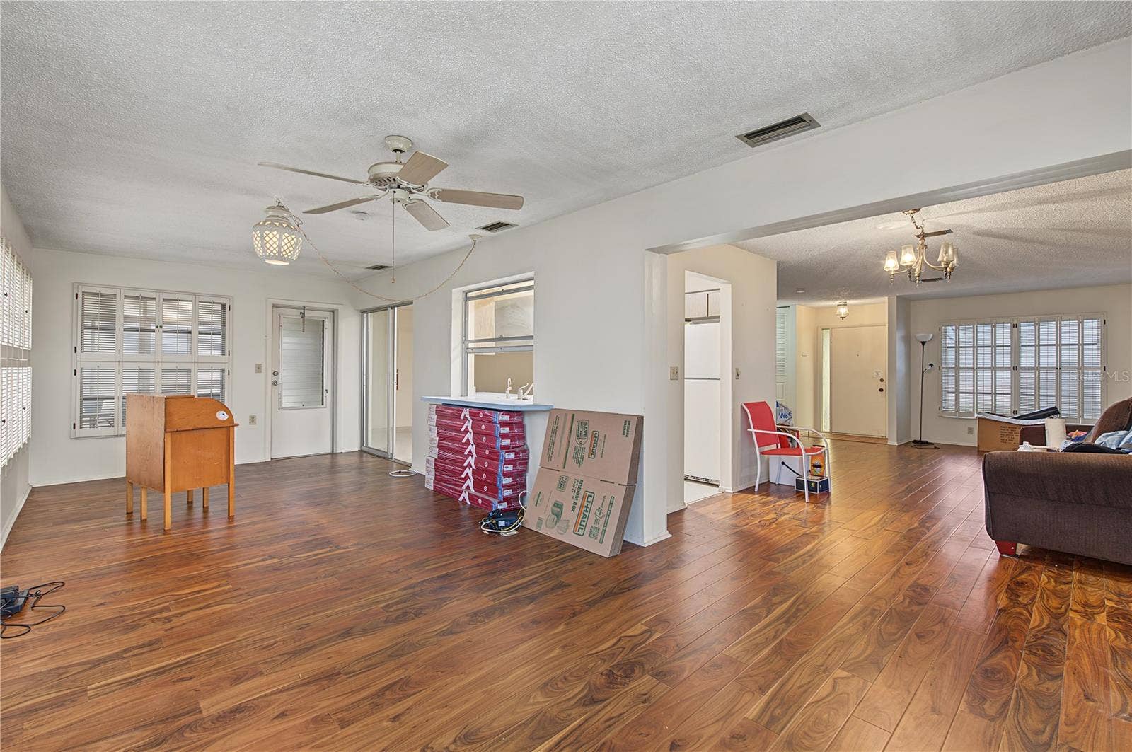 8210 LORA DEL RIO DRIVE, Port Richey, FL 34668