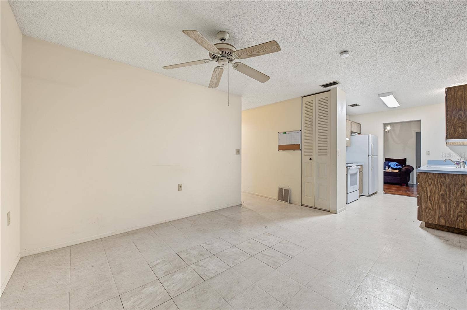 8210 LORA DEL RIO DRIVE, Port Richey, FL 34668