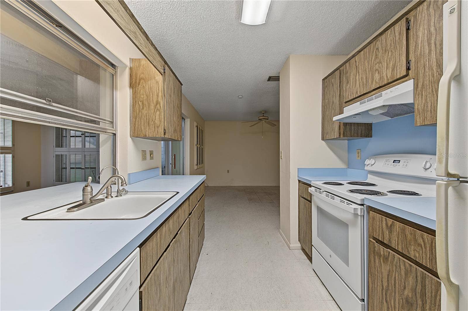 8210 LORA DEL RIO DRIVE, Port Richey, FL 34668