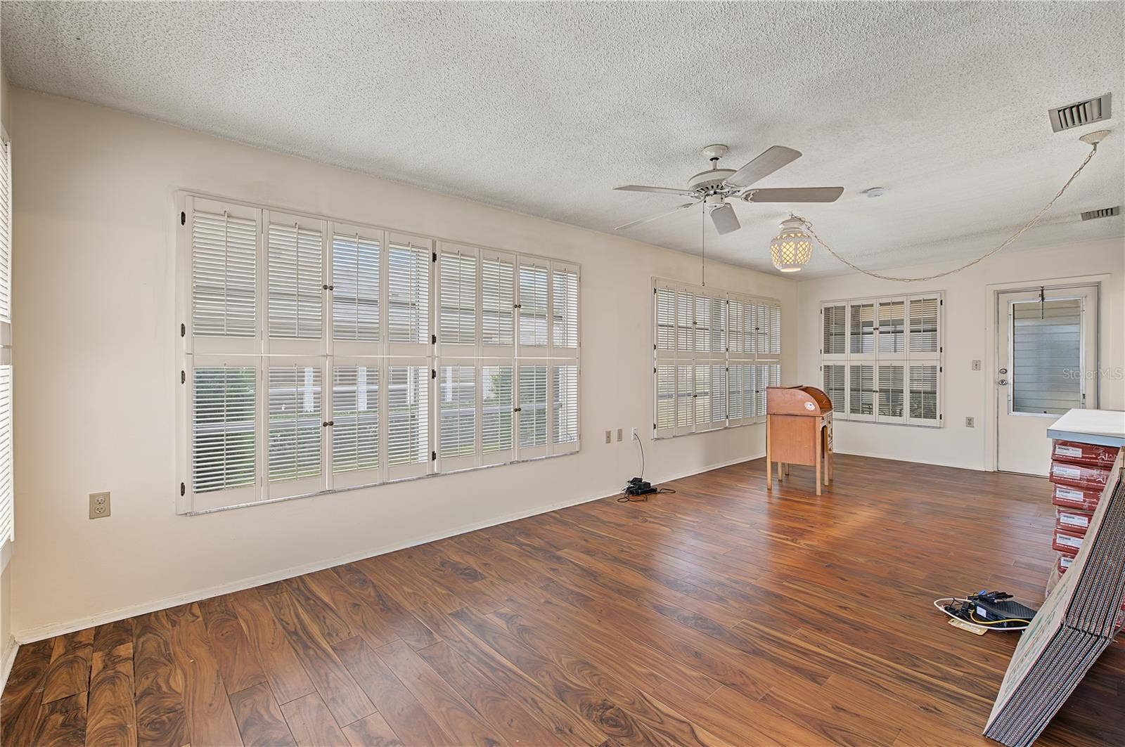 8210 LORA DEL RIO DRIVE, Port Richey, FL 34668