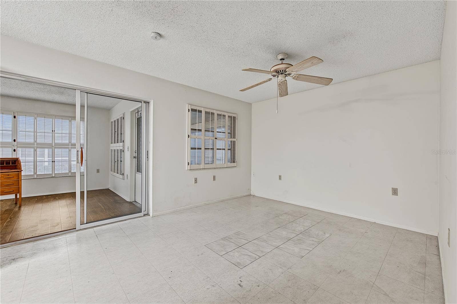 8210 LORA DEL RIO DRIVE, Port Richey, FL 34668