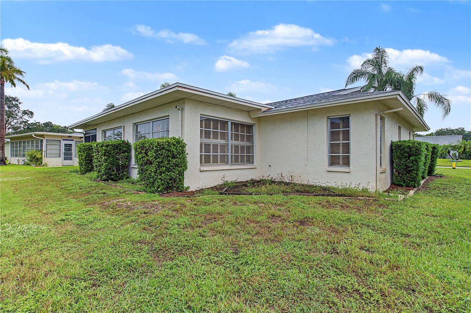 8210 LORA DEL RIO DRIVE, Port Richey, FL 34668