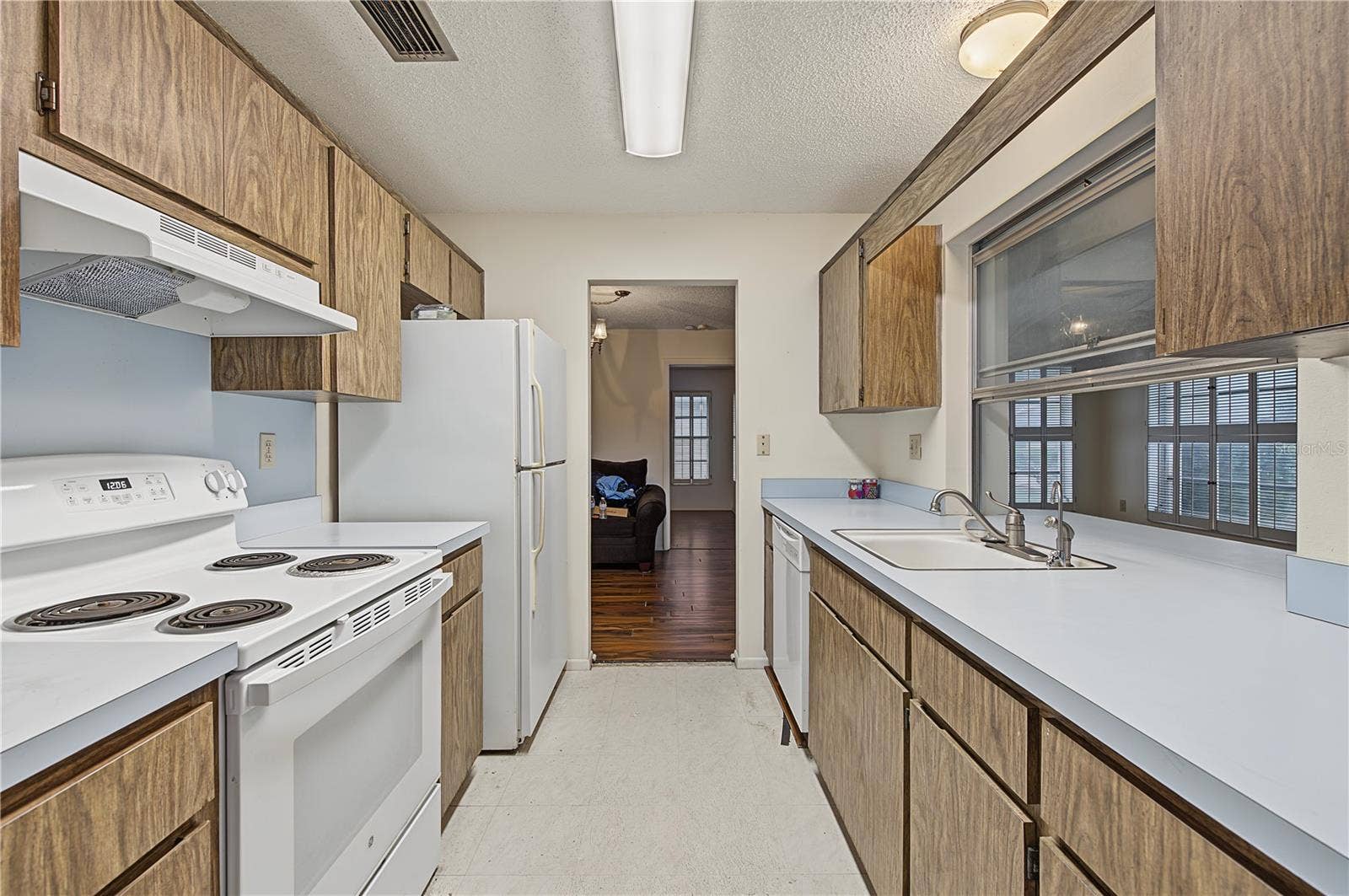 8210 LORA DEL RIO DRIVE, Port Richey, FL 34668
