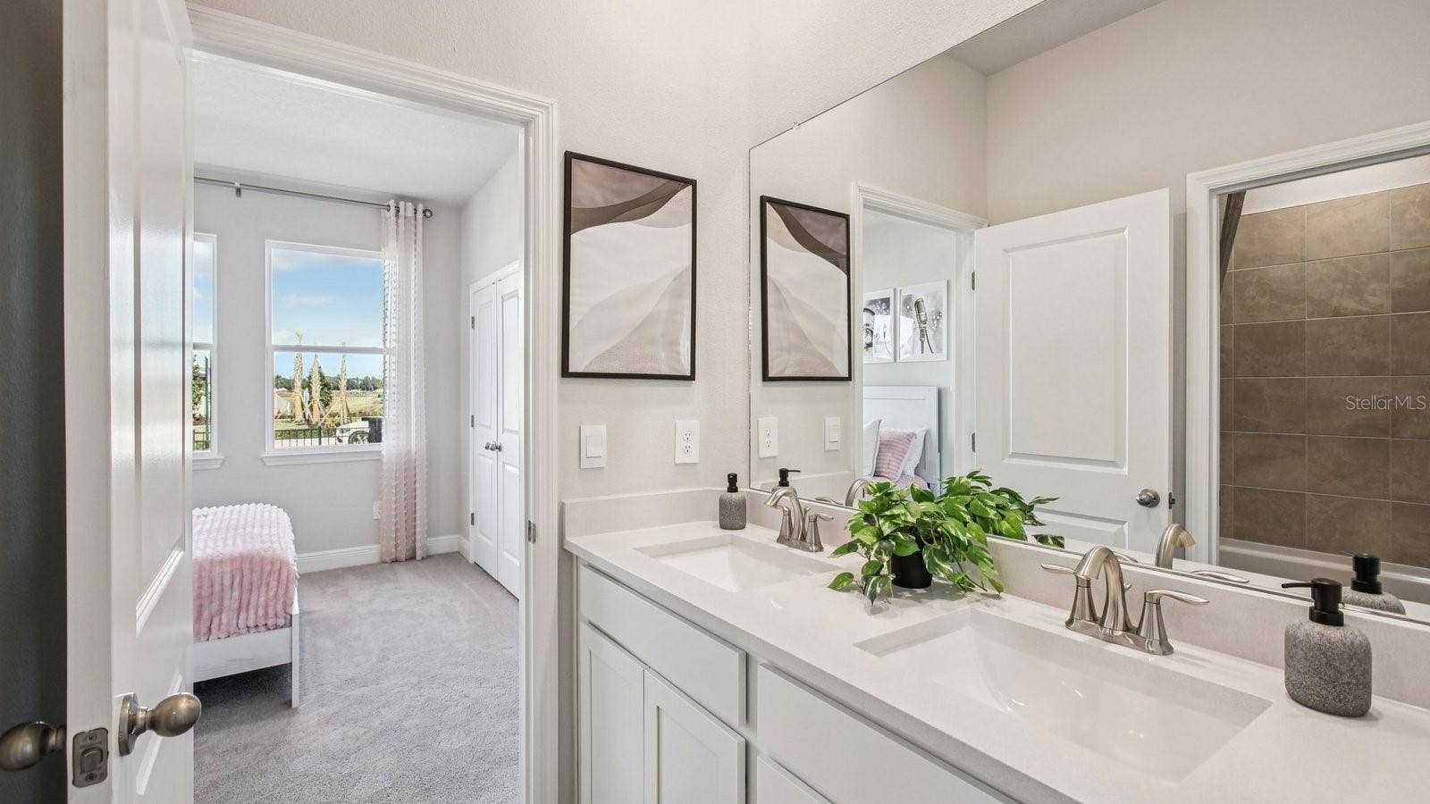 11389 CURIO DRIVE, Brooksville, FL 34613