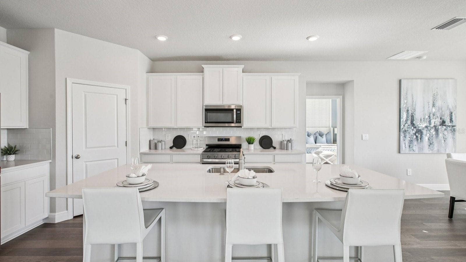 11389 CURIO DRIVE, Brooksville, FL 34613