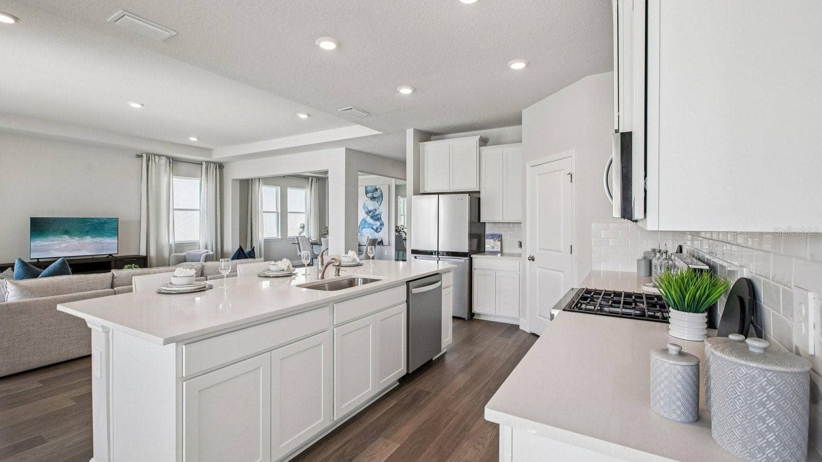 11389 CURIO DRIVE, Brooksville, FL 34613