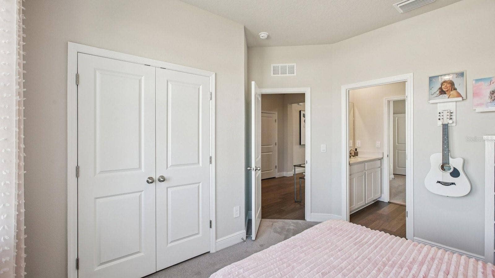 11389 CURIO DRIVE, Brooksville, FL 34613