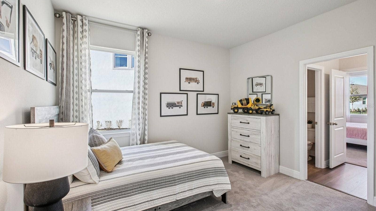 11389 CURIO DRIVE, Brooksville, FL 34613