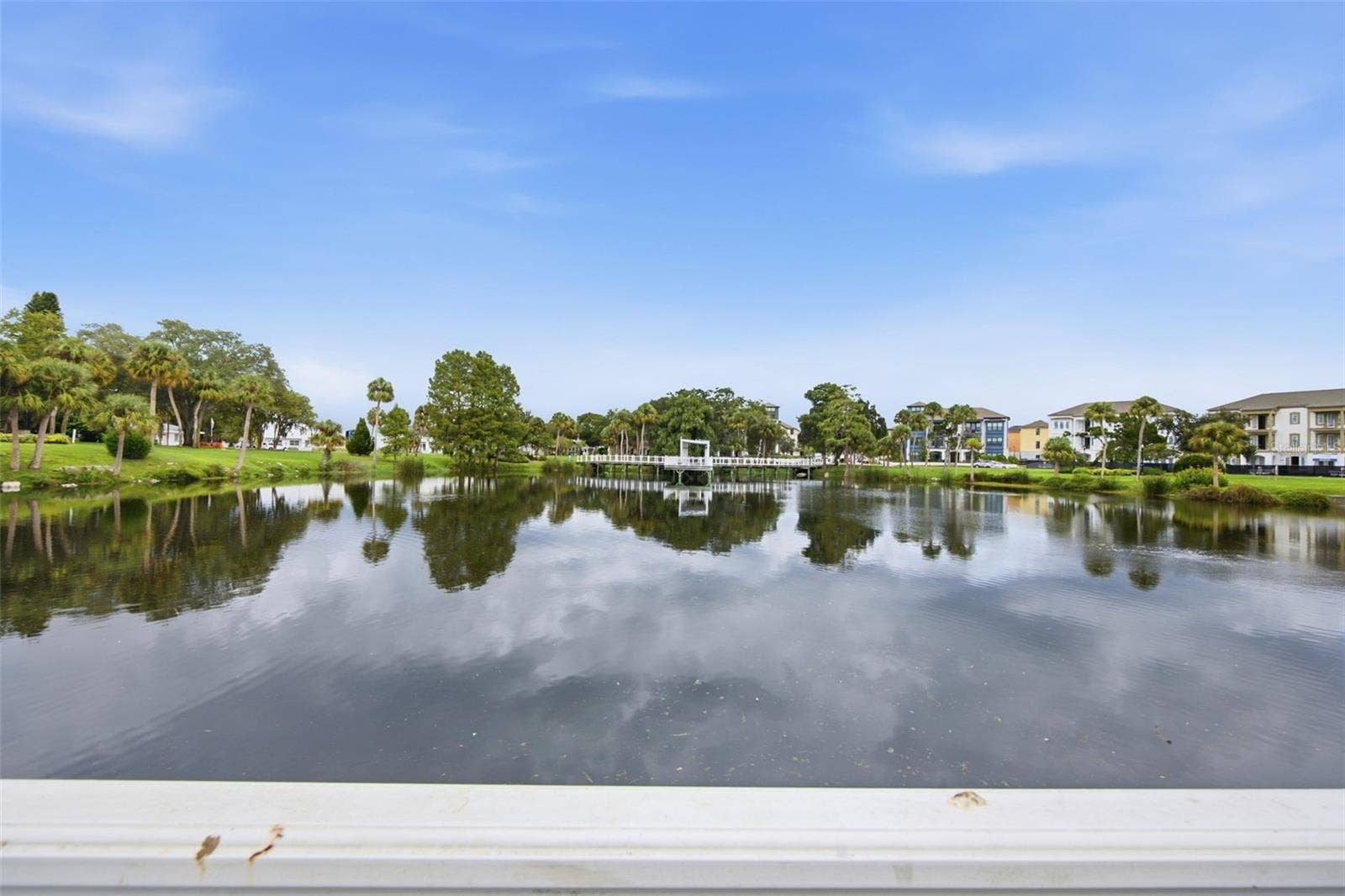 5837 TENNESSEE AVENUE, New Port Richey, FL 34652