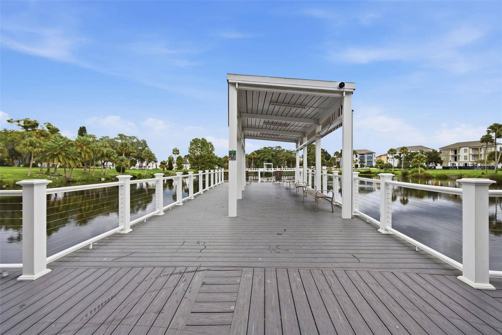 5837 TENNESSEE AVENUE, New Port Richey, FL 34652