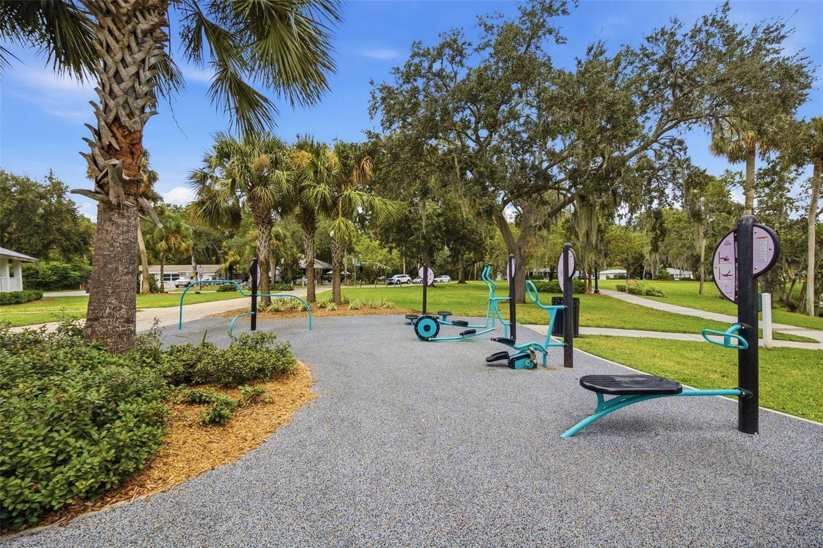 5837 TENNESSEE AVENUE, New Port Richey, FL 34652