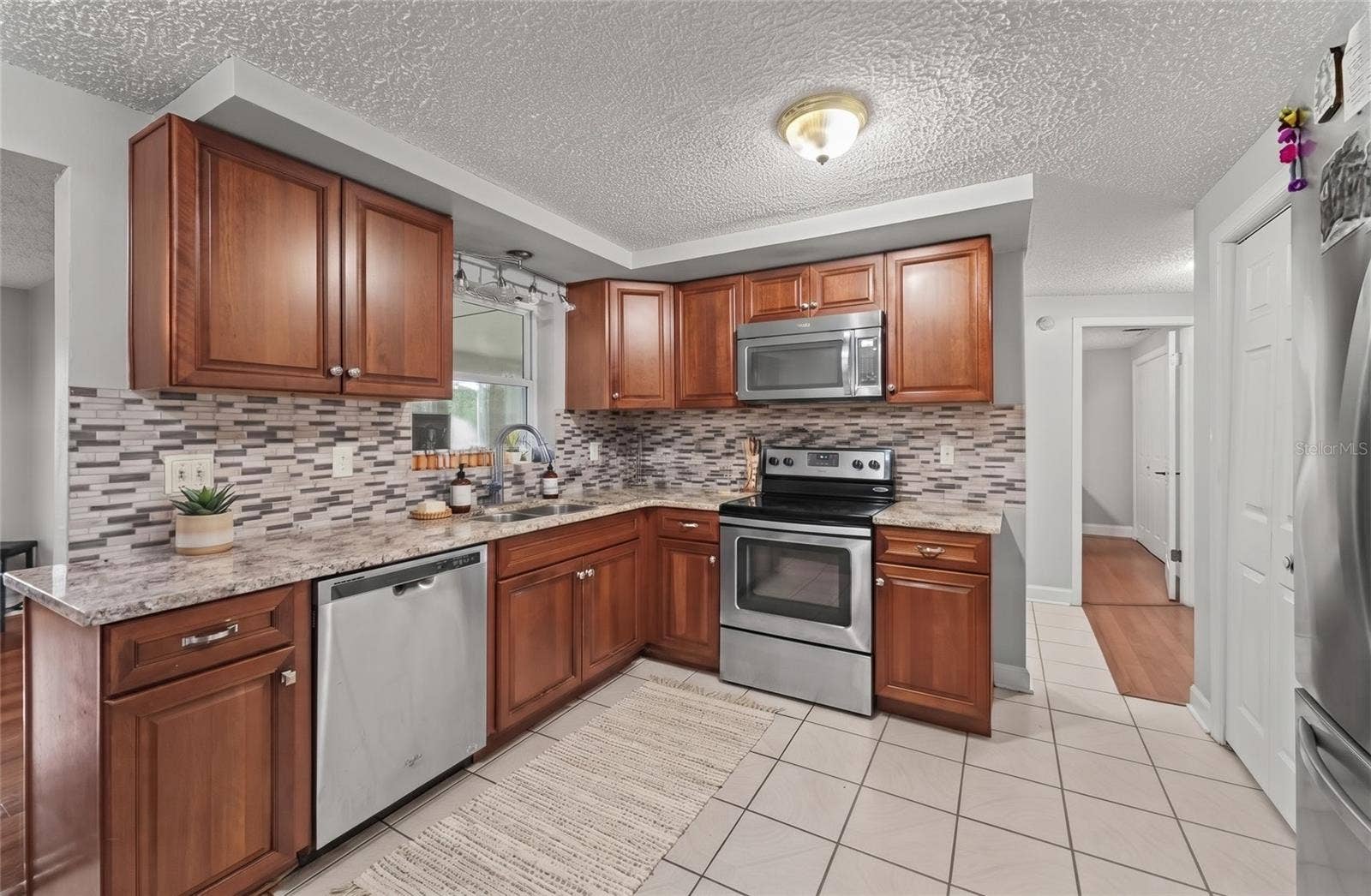 5818 BAKER RD, New Port Richey, FL 34653
