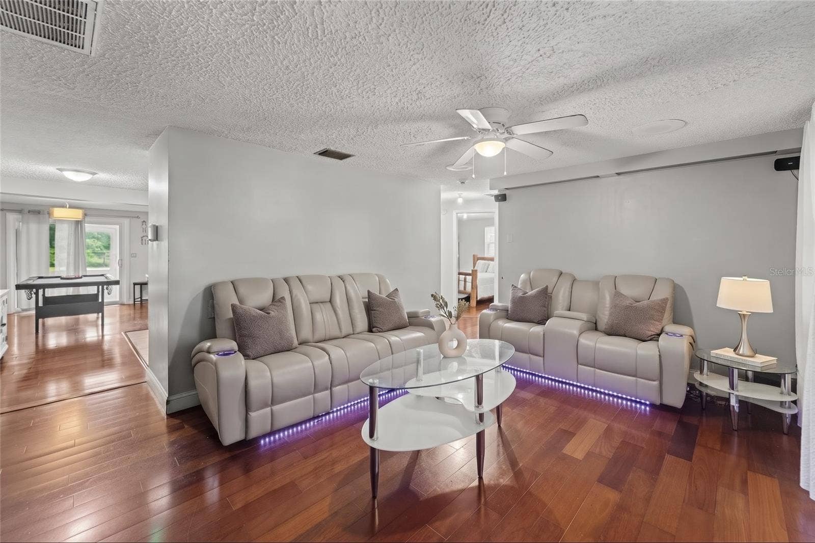 5818 BAKER RD, New Port Richey, FL 34653