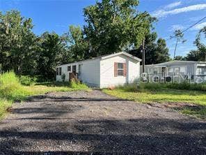 Property photo for 835 MEMPHIS ROAD, Lakeland, FL