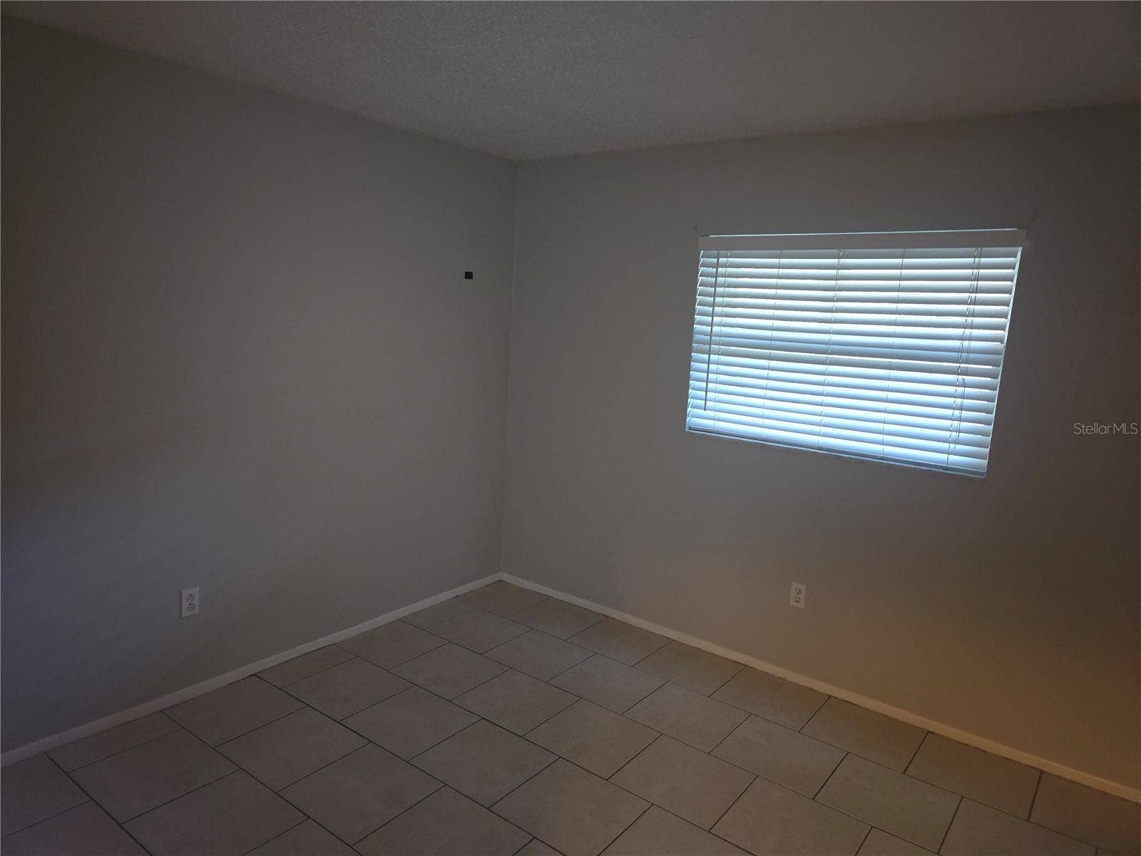 1741 TROTTER ROAD, #B, Largo, FL 33774 1741 TROTTER ROAD, #B, Largo, FL 33774