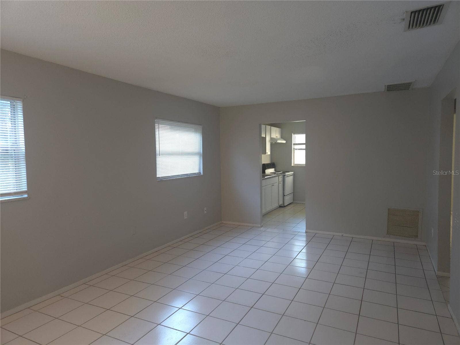 1741 TROTTER ROAD, #B, Largo, FL 33774 1741 TROTTER ROAD, #B, Largo, FL 33774