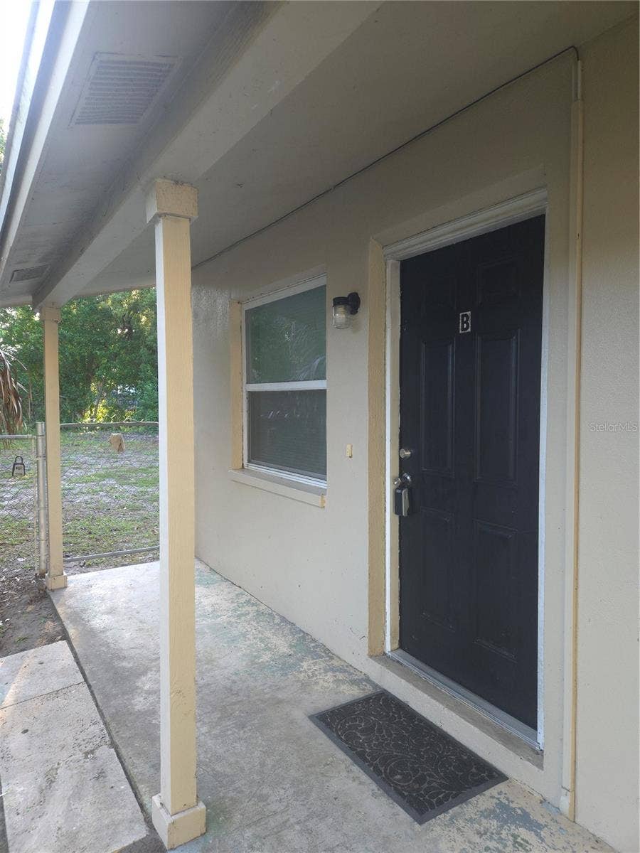 1741 TROTTER ROAD, #B, Largo, FL 33774 1741 TROTTER ROAD, #B, Largo, FL 33774