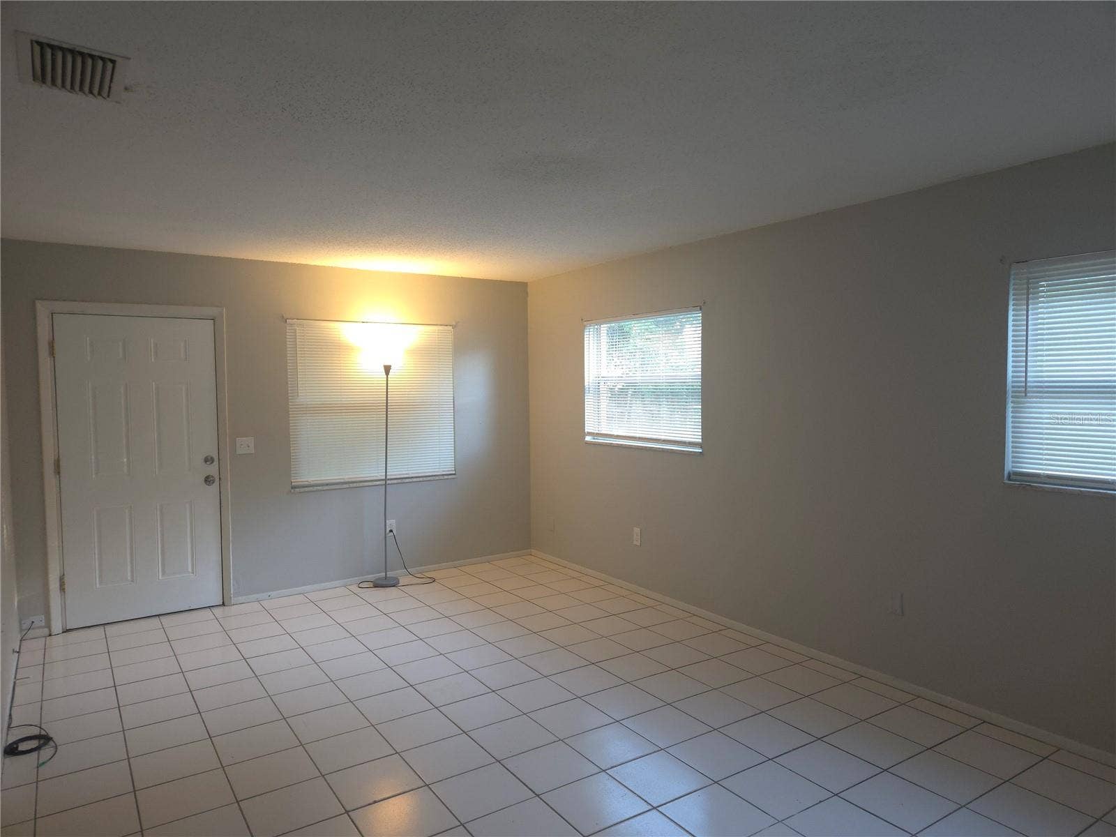 1741 TROTTER ROAD, #B, Largo, FL 33774 1741 TROTTER ROAD, #B, Largo, FL 33774