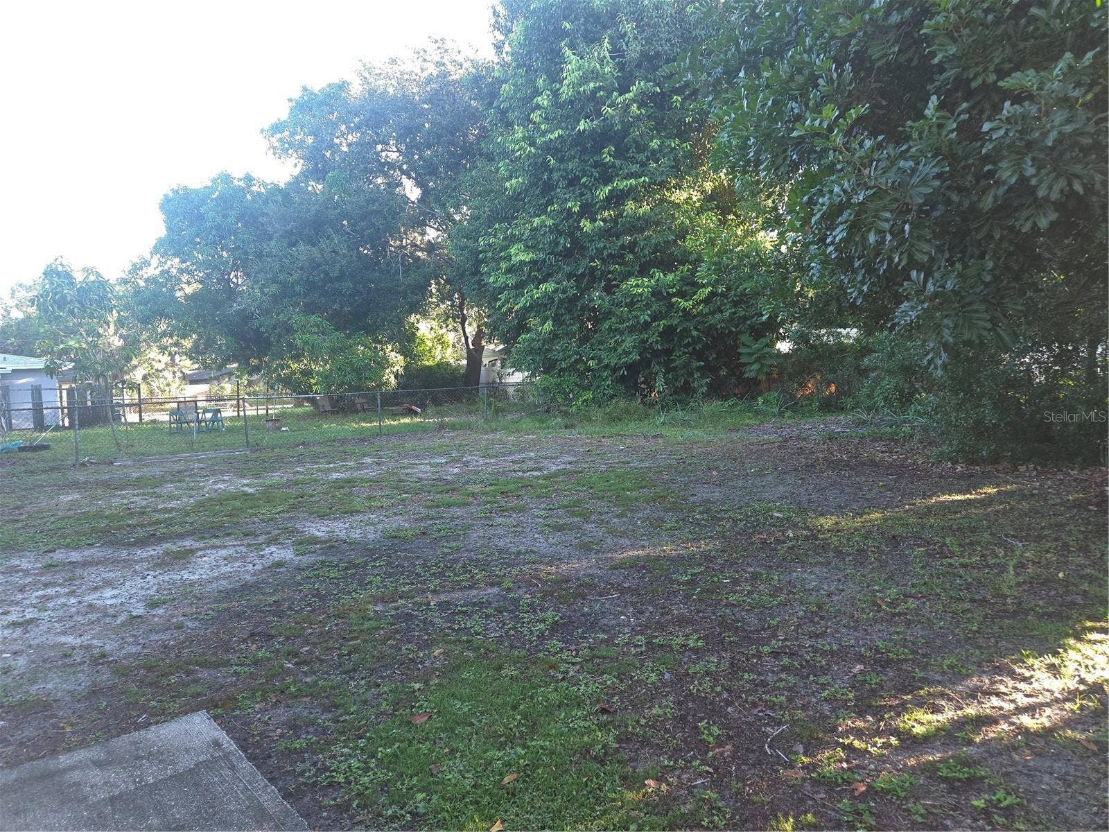 1741 TROTTER ROAD, #B, Largo, FL 33774 1741 TROTTER ROAD, #B, Largo, FL 33774
