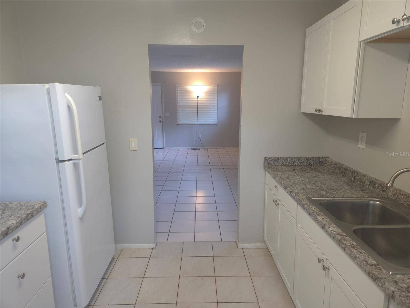 1741 TROTTER ROAD, #B, Largo, FL 33774 1741 TROTTER ROAD, #B, Largo, FL 33774