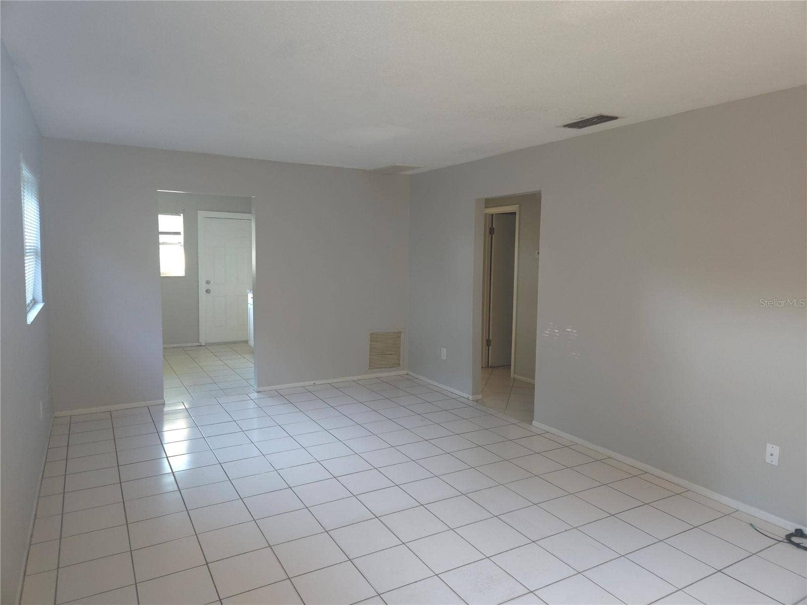 1741 TROTTER ROAD, #B, Largo, FL 33774 1741 TROTTER ROAD, #B, Largo, FL 33774