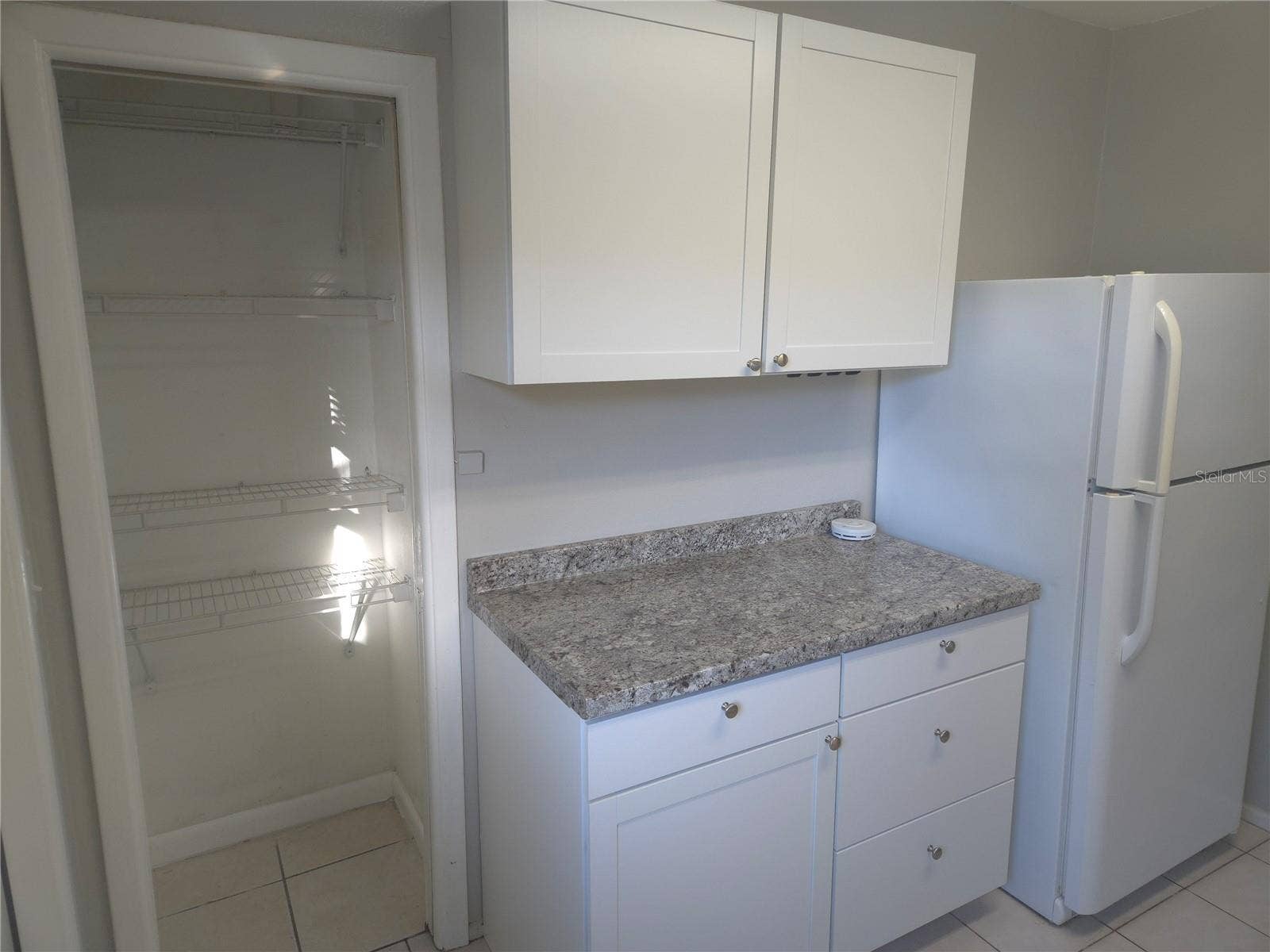 1741 TROTTER ROAD, #B, Largo, FL 33774 1741 TROTTER ROAD, #B, Largo, FL 33774