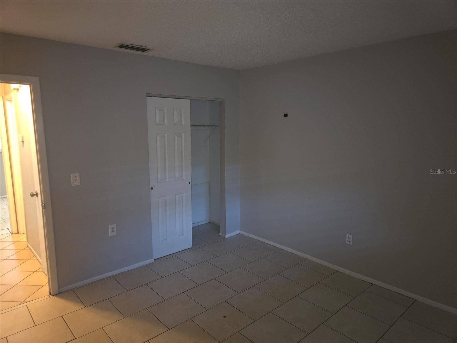 1741 TROTTER ROAD, #B, Largo, FL 33774 1741 TROTTER ROAD, #B, Largo, FL 33774