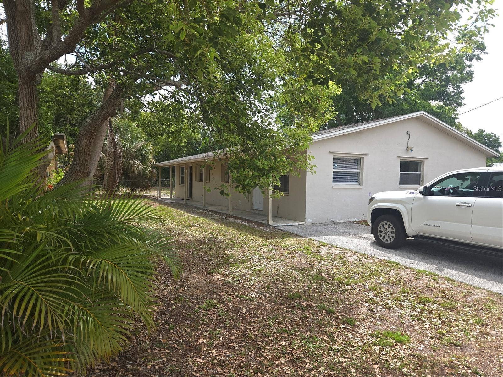 1741 TROTTER ROAD, #B, Largo, FL 33774 1741 TROTTER ROAD, #B, Largo, FL 33774