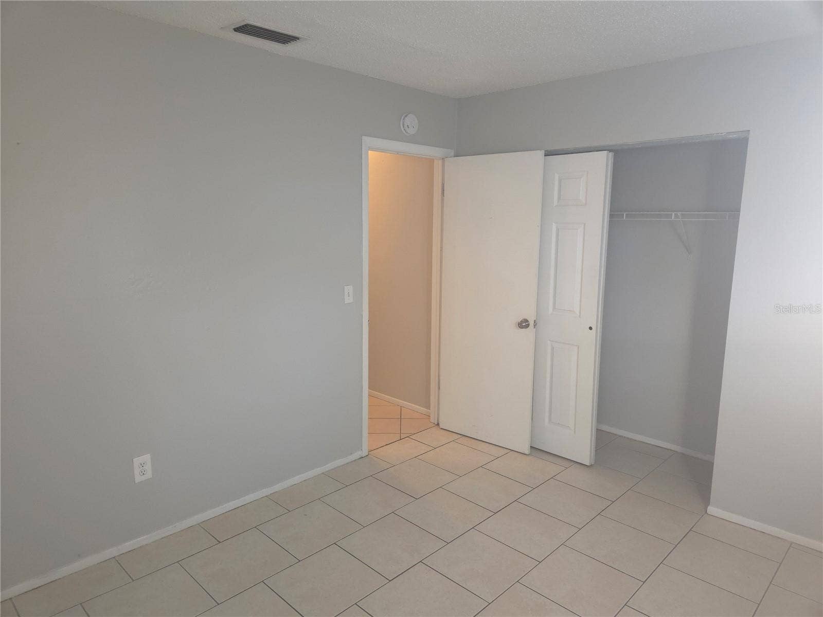 1741 TROTTER ROAD, #B, Largo, FL 33774 1741 TROTTER ROAD, #B, Largo, FL 33774