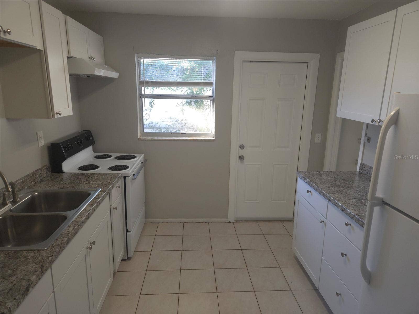 1741 TROTTER ROAD, #B, Largo, FL 33774 1741 TROTTER ROAD, #B, Largo, FL 33774