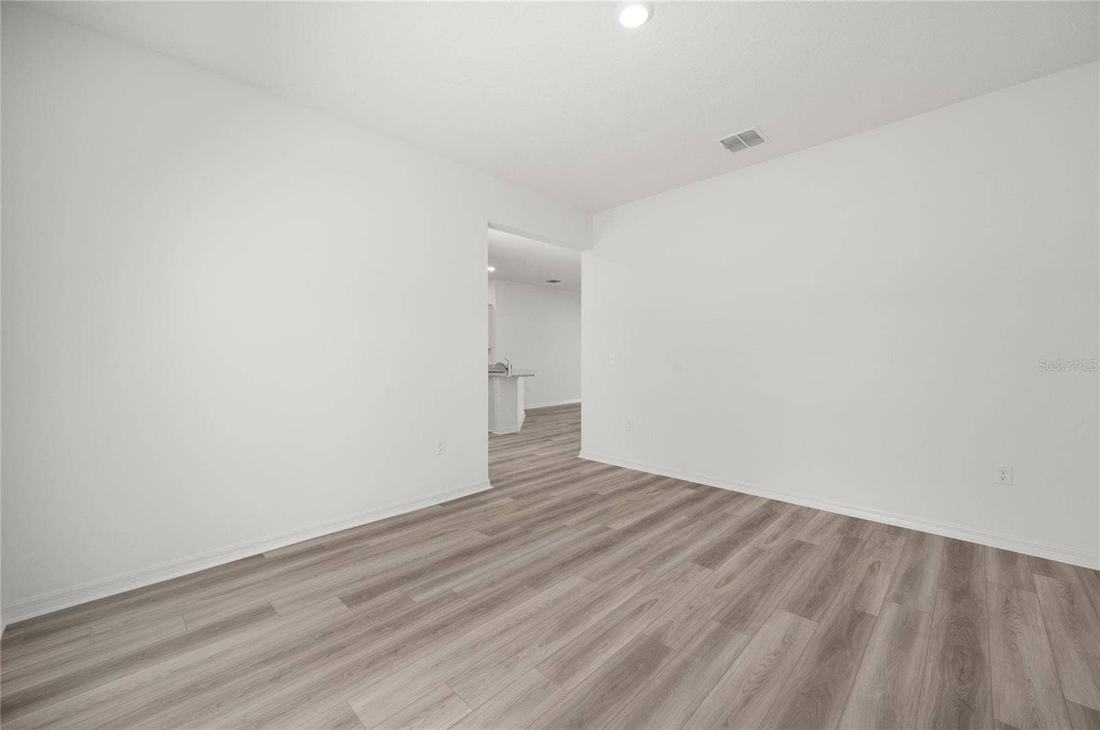 13284 TULA LOOP, Astatula, FL 34705