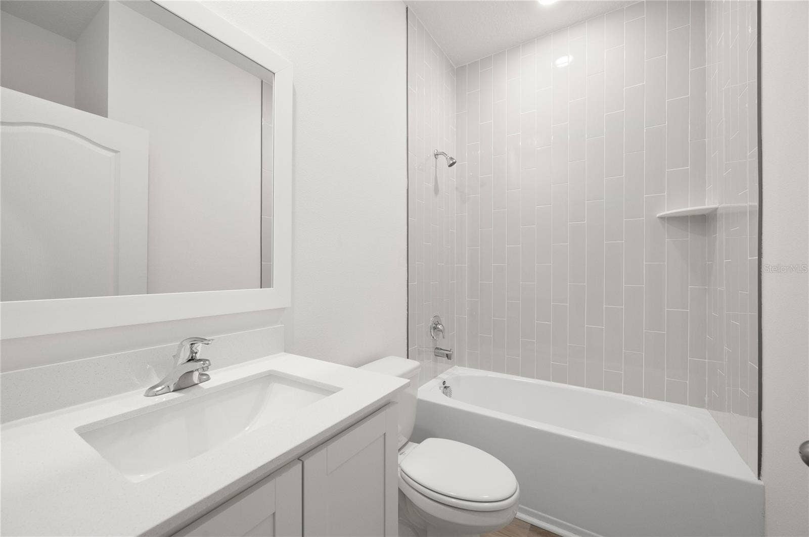 13284 TULA LOOP, Astatula, FL 34705
