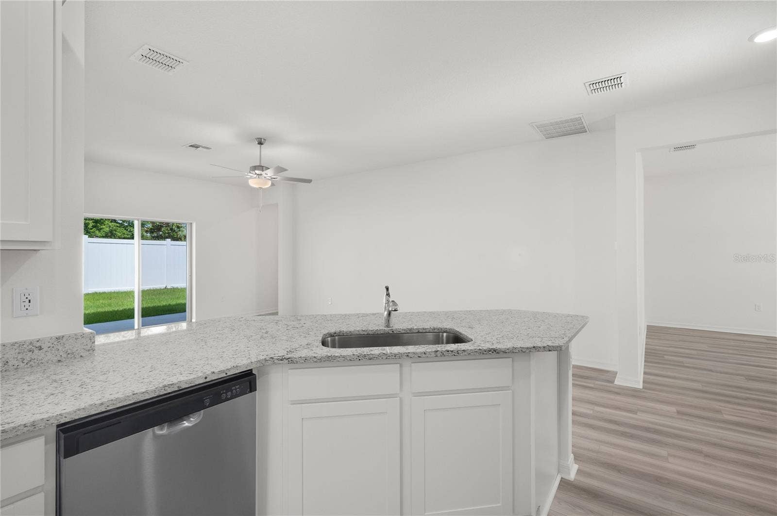 13284 TULA LOOP, Astatula, FL 34705