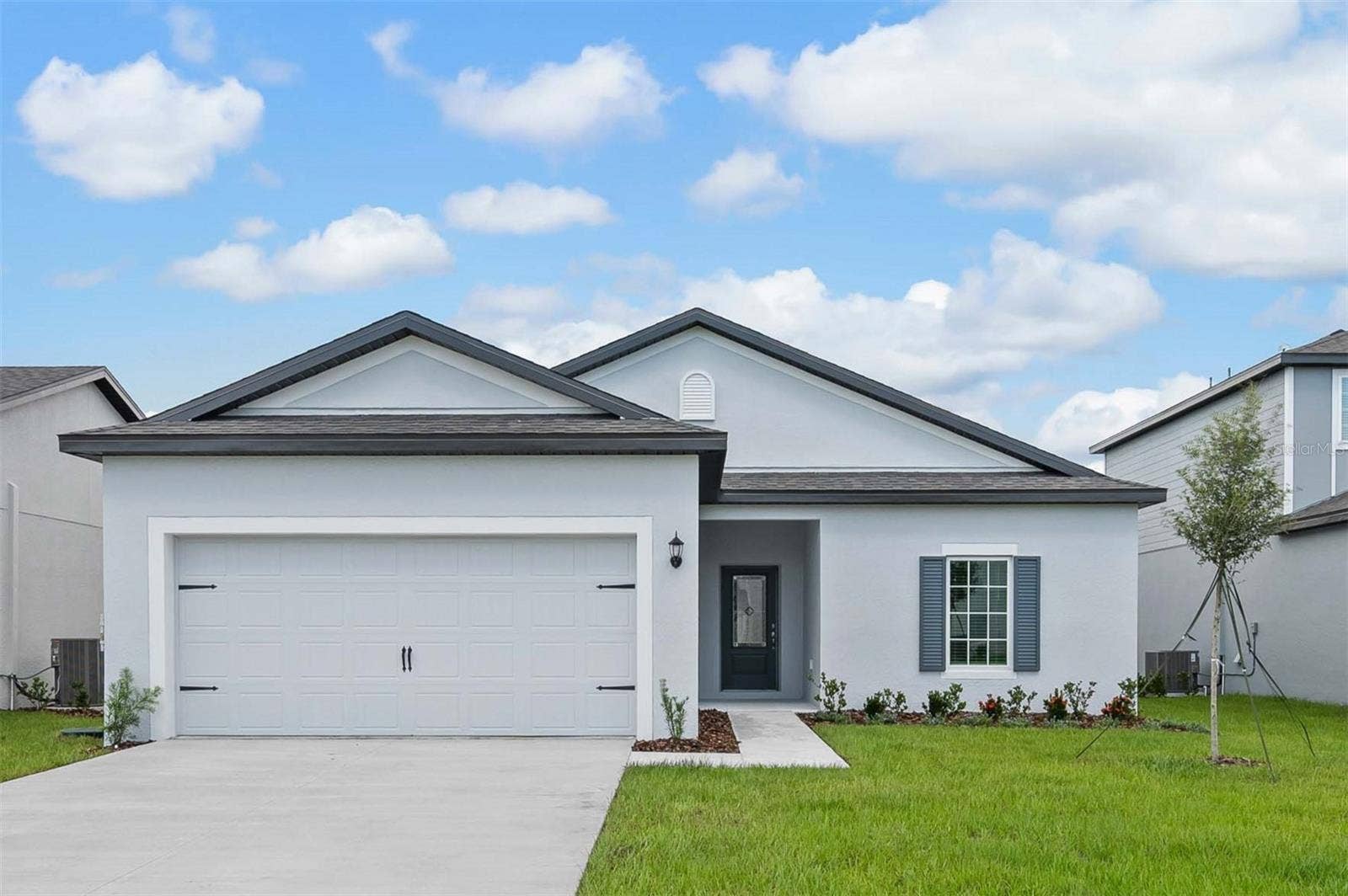 13284 TULA LOOP, Astatula, FL 34705