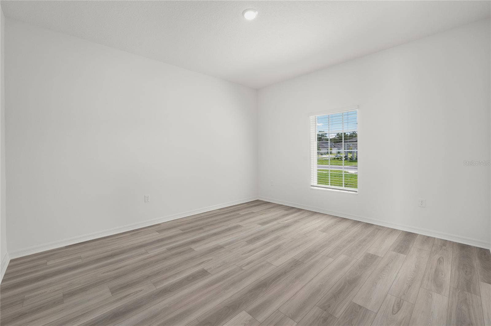 13284 TULA LOOP, Astatula, FL 34705