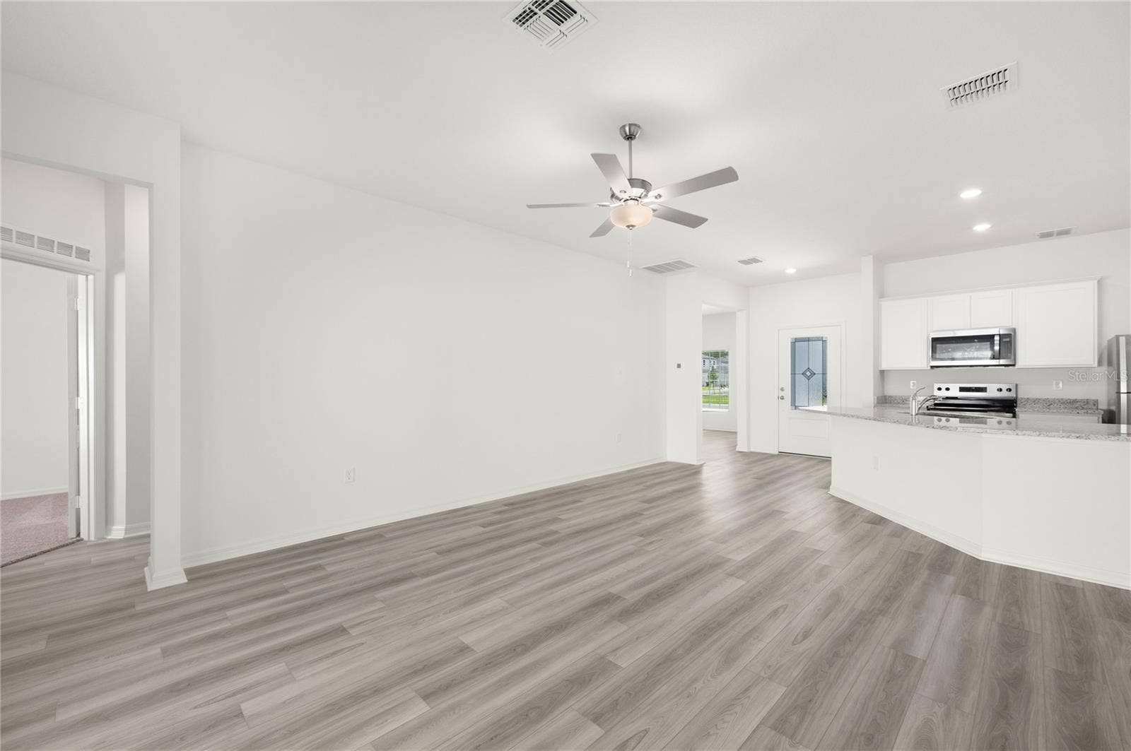 13284 TULA LOOP, Astatula, FL 34705