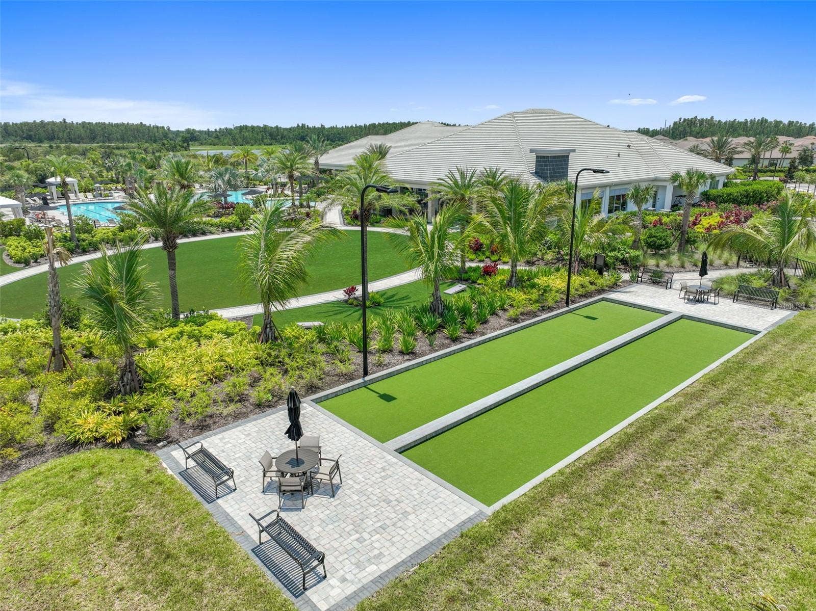 29749 CASSINO COURT, Wesley Chapel, FL 33543 29749 CASSINO COURT, Wesley Chapel, FL 33543