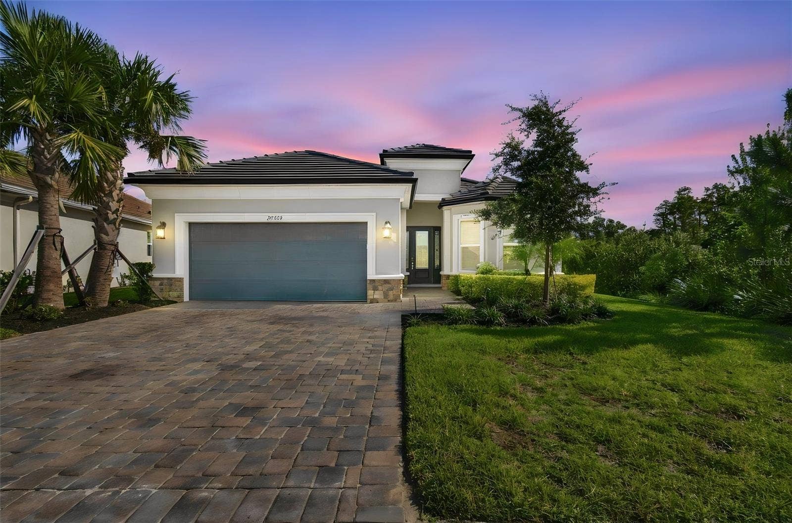 29749 CASSINO COURT, Wesley Chapel, FL 33543 29749 CASSINO COURT, Wesley Chapel, FL 33543