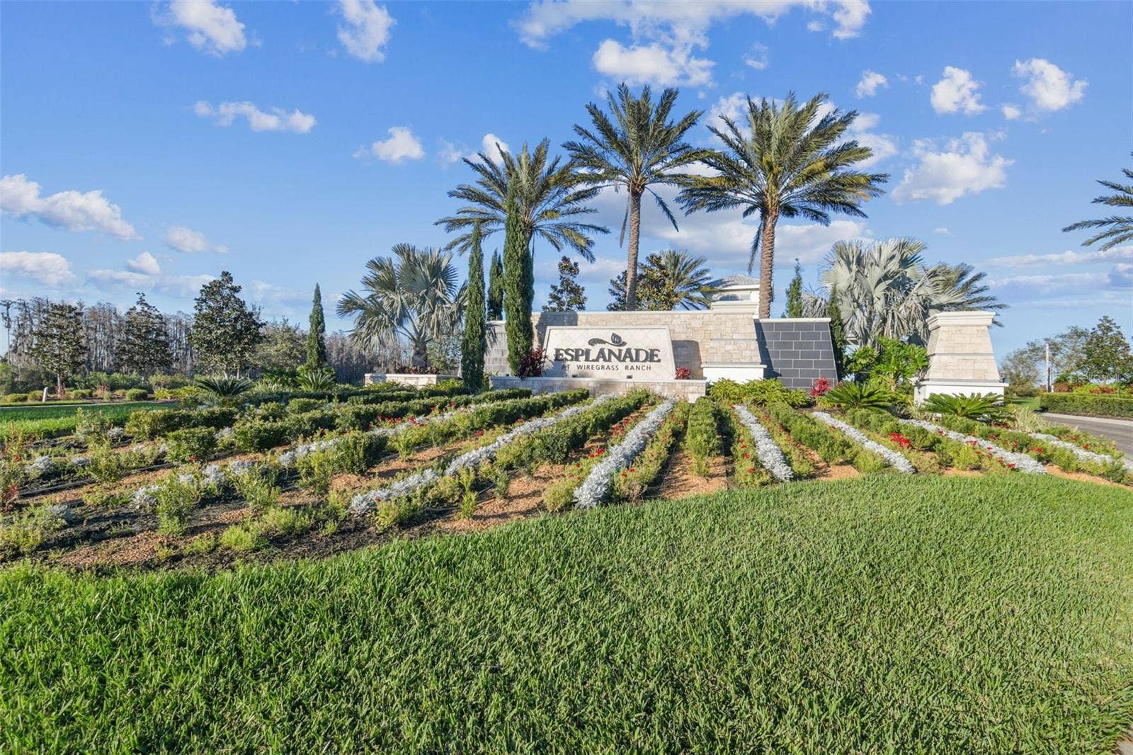 29749 CASSINO COURT, Wesley Chapel, FL 33543 First Class Community Amenities. Take a look.