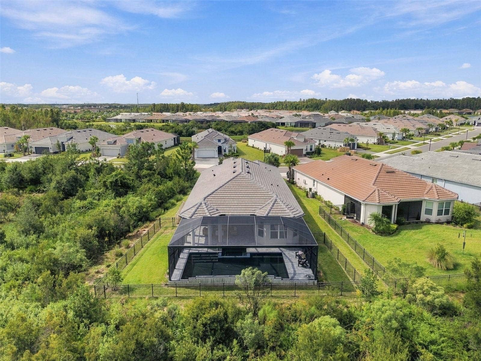 29749 CASSINO COURT, Wesley Chapel, FL 33543 29749 CASSINO COURT, Wesley Chapel, FL 33543