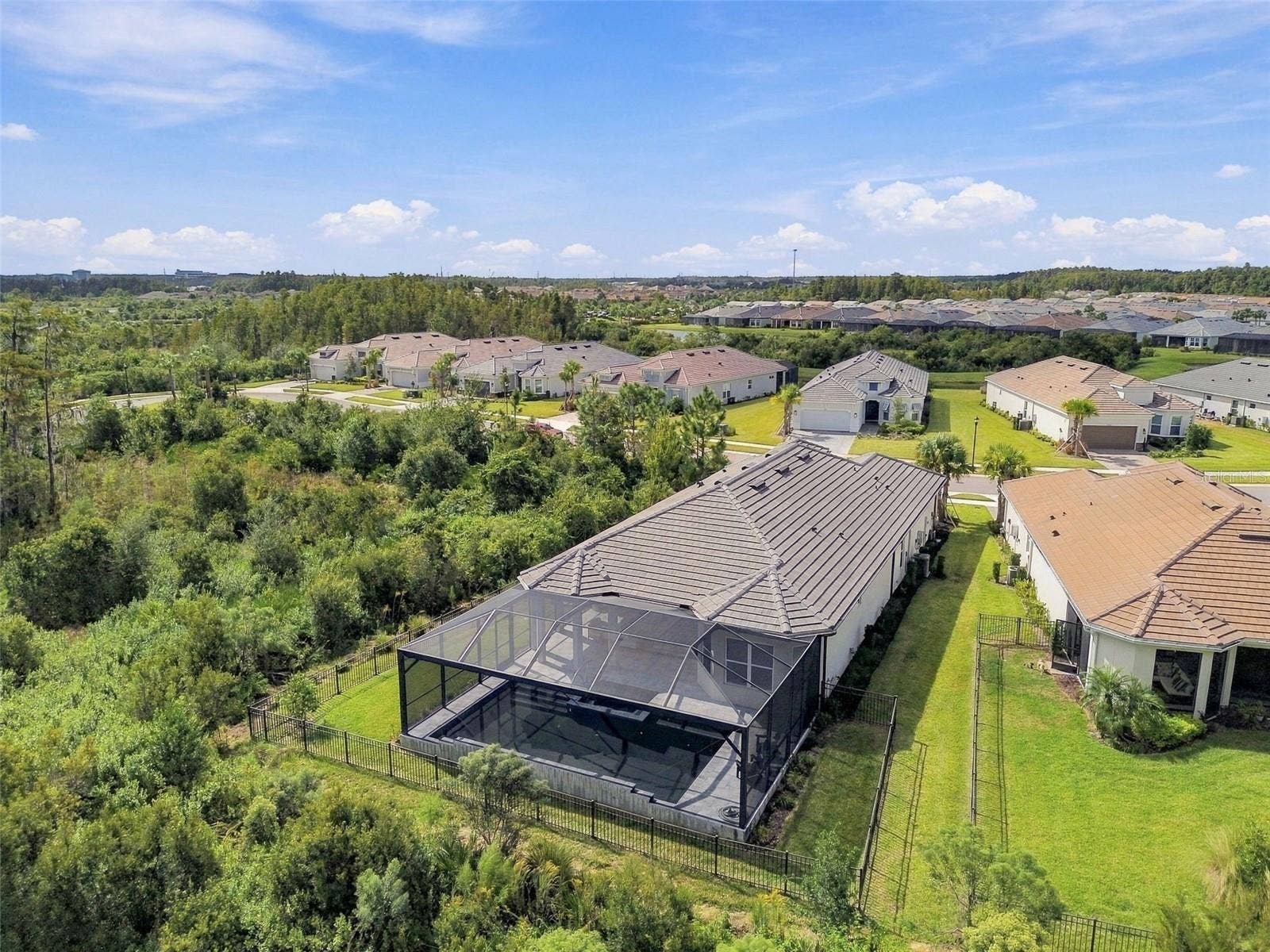 29749 CASSINO COURT, Wesley Chapel, FL 33543 29749 CASSINO COURT, Wesley Chapel, FL 33543