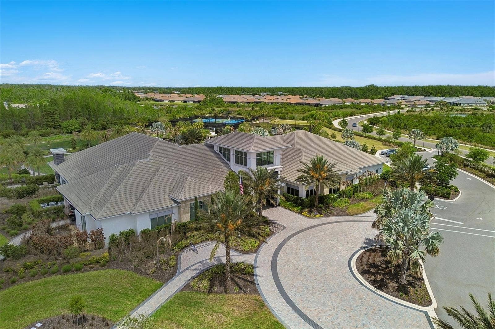 29749 CASSINO COURT, Wesley Chapel, FL 33543 29749 CASSINO COURT, Wesley Chapel, FL 33543