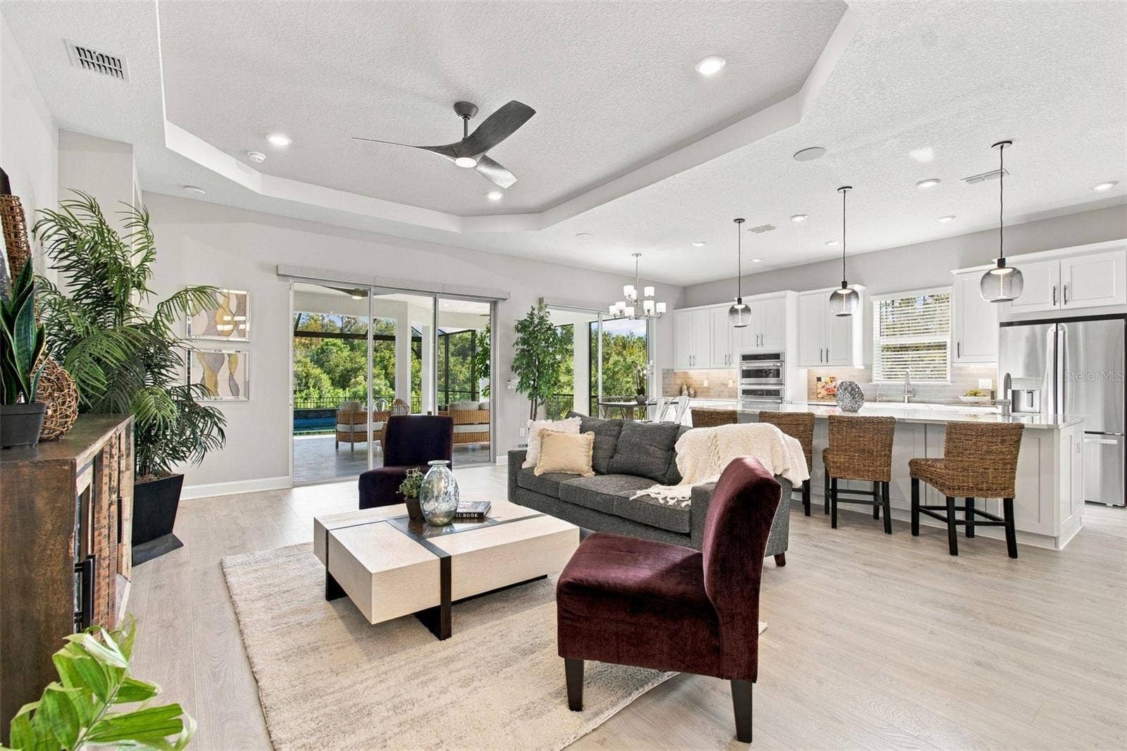 29749 CASSINO COURT, Wesley Chapel, FL 33543 29749 CASSINO COURT, Wesley Chapel, FL 33543