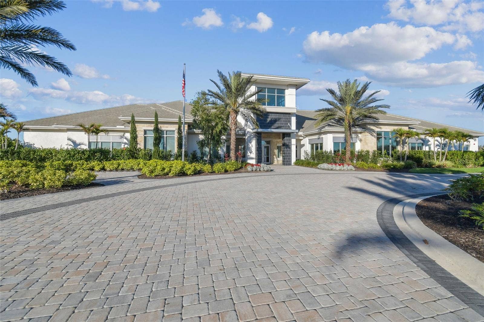 29749 CASSINO COURT, Wesley Chapel, FL 33543 29749 CASSINO COURT, Wesley Chapel, FL 33543