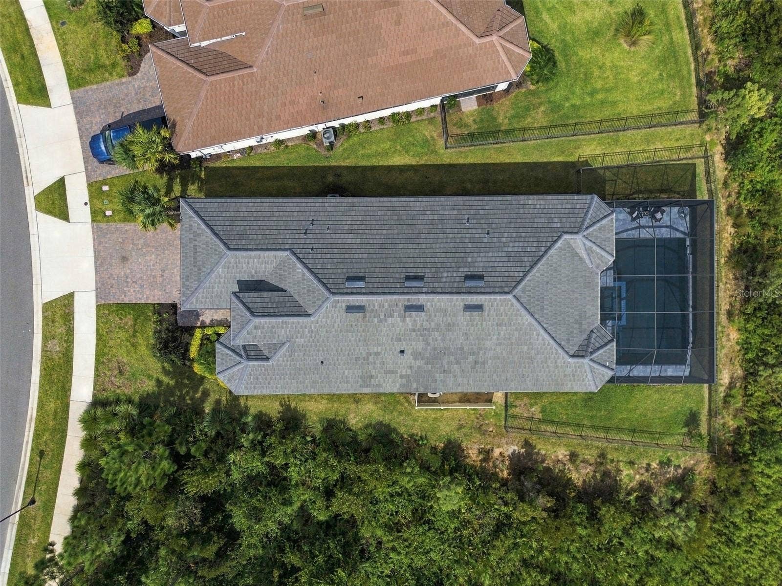 29749 CASSINO COURT, Wesley Chapel, FL 33543 29749 CASSINO COURT, Wesley Chapel, FL 33543