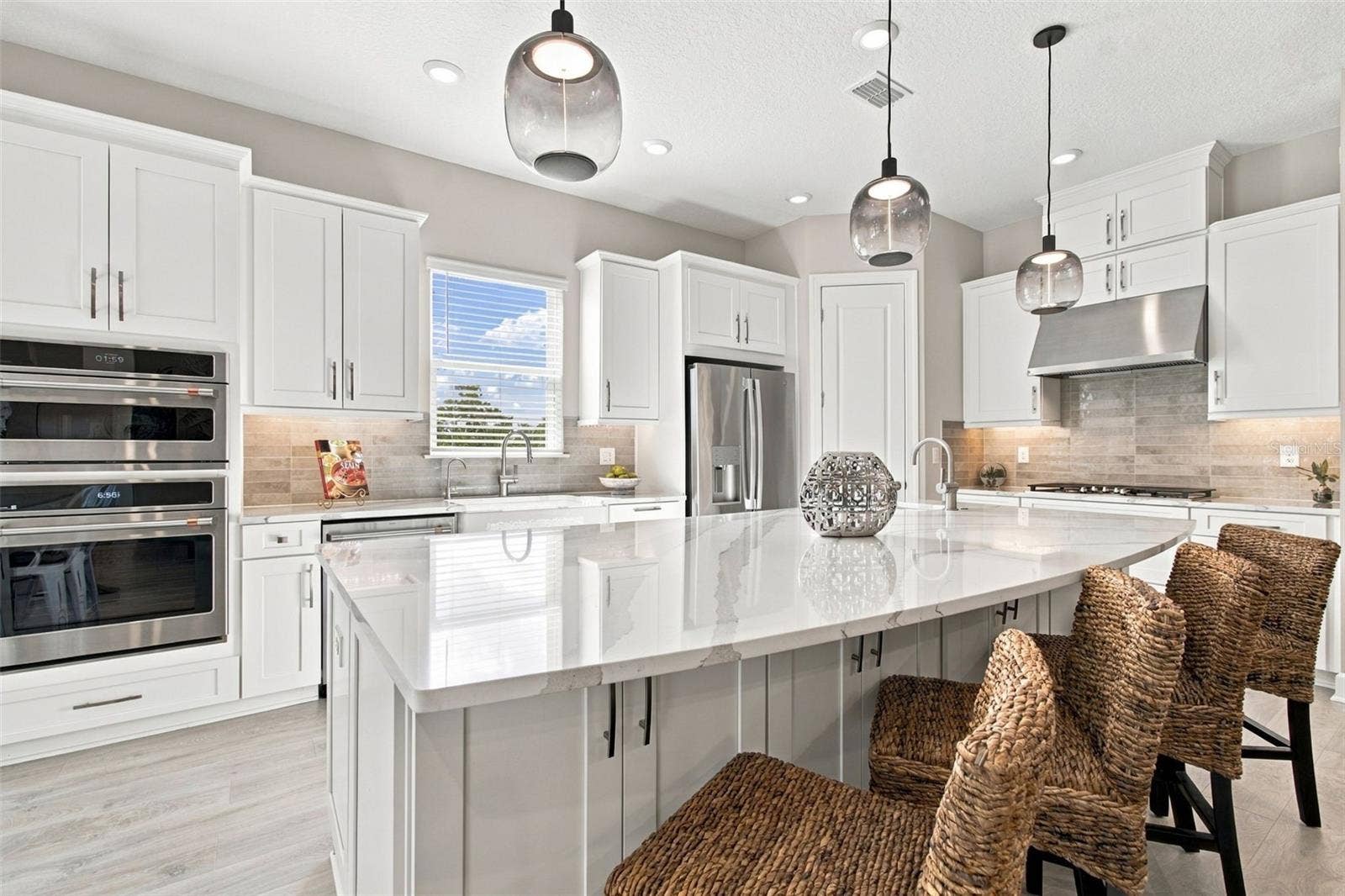 29749 CASSINO COURT, Wesley Chapel, FL 33543 29749 CASSINO COURT, Wesley Chapel, FL 33543