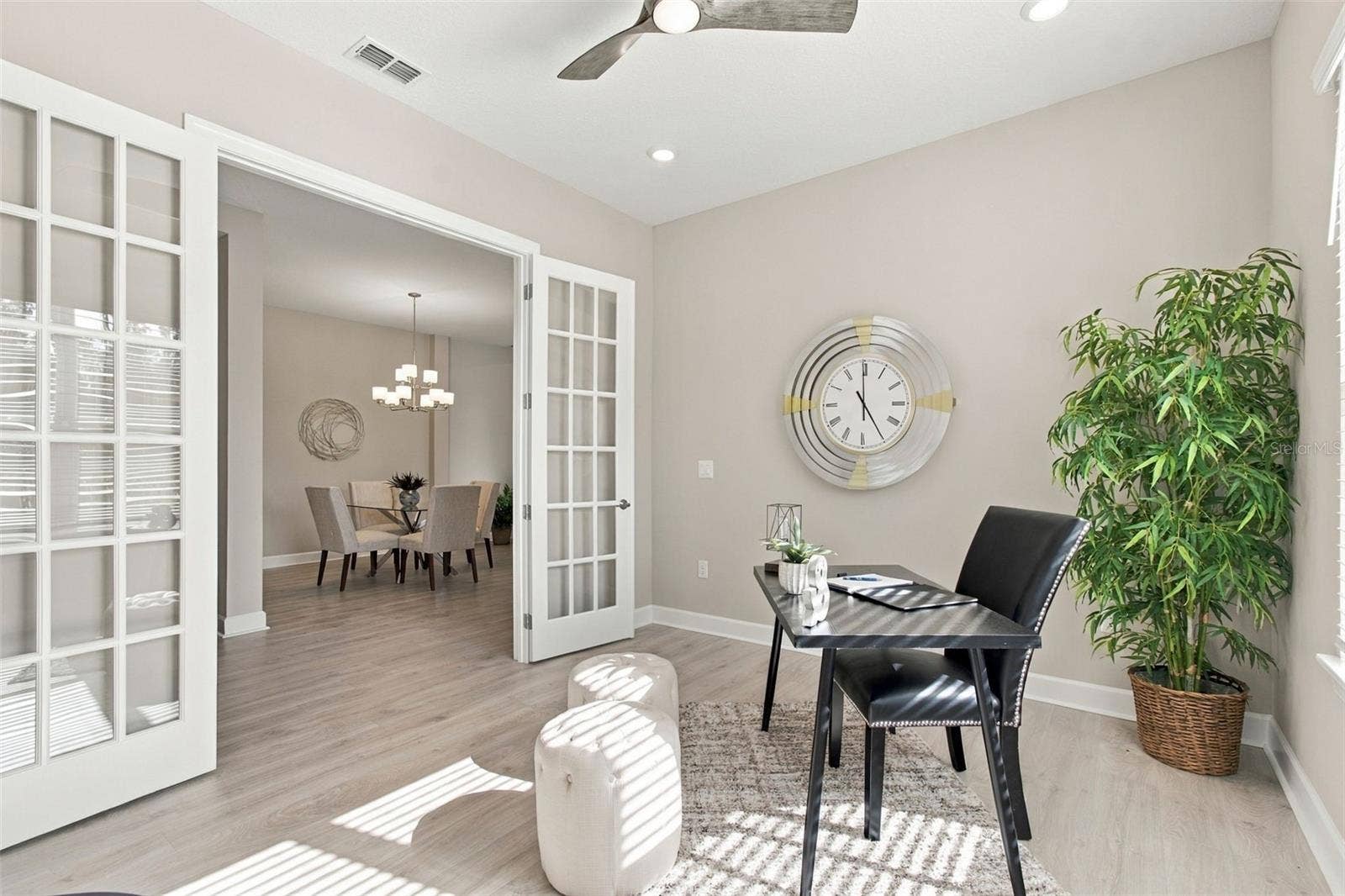 29749 CASSINO COURT, Wesley Chapel, FL 33543 29749 CASSINO COURT, Wesley Chapel, FL 33543
