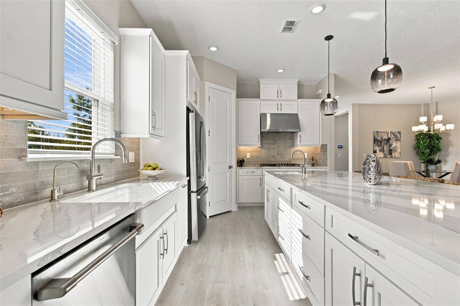 29749 CASSINO COURT, Wesley Chapel, FL 33543 29749 CASSINO COURT, Wesley Chapel, FL 33543