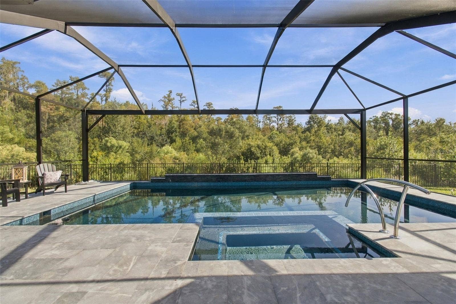 29749 CASSINO COURT, Wesley Chapel, FL 33543 29749 CASSINO COURT, Wesley Chapel, FL 33543
